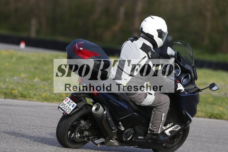 /Archiv-2024/06 06.04.2024 MAZ Kurven- und Sicherheitstraining ADR/83